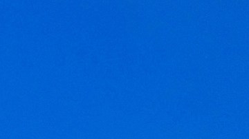 Cierre de gobierno, daños económicos