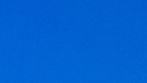 Cierre de gobierno, daños económicos