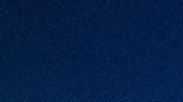 Cierre de gobierno, pago retroactivo para trabajadores