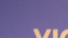 Claudia Martín dejó ver cómo luce su pancita de embarazo en la recta final de su dulce espera.