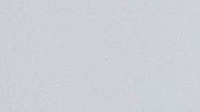 Seguridad y corrupción, los parámetros que aún tiene pendiente el gobierno de Sheinbaum, según sondeo.