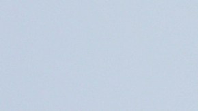 La presidenta también habló de su respuesta ante la guerra arancelaria emprendida por Donald Trump.