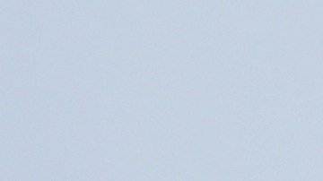 La presidenta también habló de su respuesta ante la guerra arancelaria emprendida por Donald Trump.