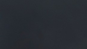 Heavy clouds move over downtown Los Angeles on Sunday, Feb. 26, 2023. (AP Photo/Damian Dovarganes)