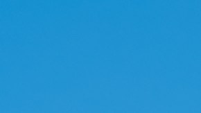 Comienza la aplicación de aranceles a los muebles: ¿Cómo afectará a consumidores y empresas?