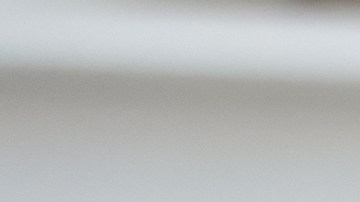 Reserva Federal recorta las tasas de interés: ¿Cómo afecta en tus bolsillos?