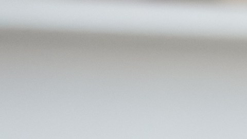 Reserva Federal recorta las tasas de interés: ¿Cómo afecta en tus bolsillos?