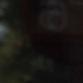 SNAP en Florida: Estos son los nuevos montos y cronograma de pagos