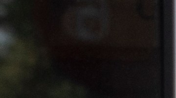 SNAP en Florida: Estos son los nuevos montos y cronograma de pagos