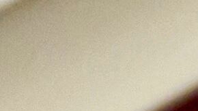 File - A food shopper pushes a cart of groceries at a supermarket in Bellflower, Calif., on Monday, Feb. 13, 2023. Preparing for a midnight toast and more year-end festivities may require a run or two to the store — but you’ll want to prepare for some limited business hours. (AP Photo/Allison Dinner, File)