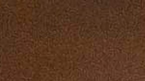 FILE - Los Angeles City council member Curren Price Jr., speaks at the Paradise Baptist Church in Los Angeles on Aug. 19, 2014, during a community forum. Prosecutors charged Price, with embezzlement and perjury on Tuesday, June 13, 2023. The criminal case is the latest one to upend the scandal-plagued governing board of the nation's second-largest largest city. (AP Photo/Ringo H.W. Chiu, File)