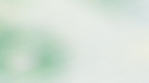 Confianza del consumidor