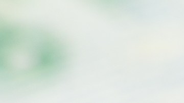 Confianza del consumidor