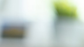 Conoce cuáles son los estados que mejor manejan la atención de salud mental en EE.UU.