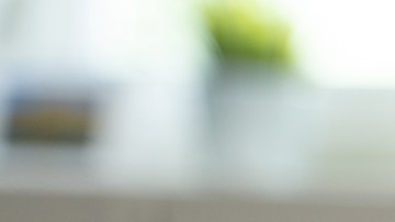Conoce cuáles son los estados que mejor manejan la atención de salud mental en EE.UU.