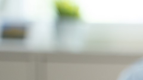 Conoce cuáles son los estados que mejor manejan la atención de salud mental en EE.UU.