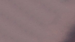 Consumidores y empresas en alerta ante los efectos de los aranceles, señalan economistas