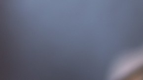 Investigadores descubren por qué no es tan fácil dejar el alcohol