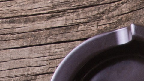 Consumo combinado de entre 7 y 8 tazas diarias de café y té se asocia con una vida más larga