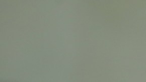 Impulsan herramientas para reducir el riesgo de alergia al maní en niños