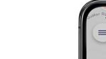 Aplicación que alertan a los inmigrantes sobre las redadas de ICE