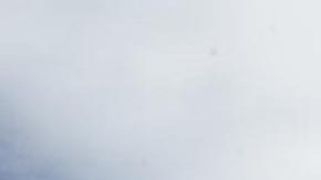 Edificio de la Corte Suprema