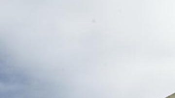 Edificio de la Corte Suprema