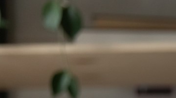 Cuando una crisis financiera personal puede afectar tanto tu salud mental que te lleve a la locura