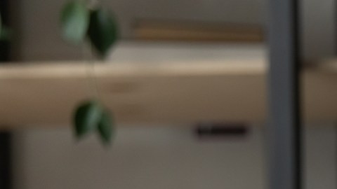 Cuando una crisis financiera personal puede afectar tanto tu salud mental que te lleve a la locura