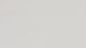 Cristina Porta Top Chef VIP 4