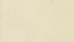 El grosor del cuello puede indicar mucho sobre tu salud