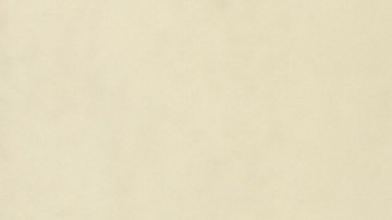 El grosor del cuello puede indicar mucho sobre tu salud