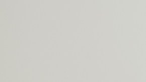 Estudio sugiere que vacuna contra la culebrilla previene el riesgo de demencia y enfermedades cardíacas