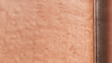 Cupones SNAP beneficiarios niños