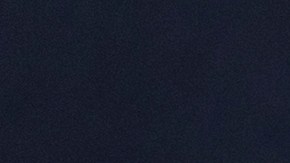 ¿Dónde encontrar alimentos en noviembre si eres beneficiario del SNAP?