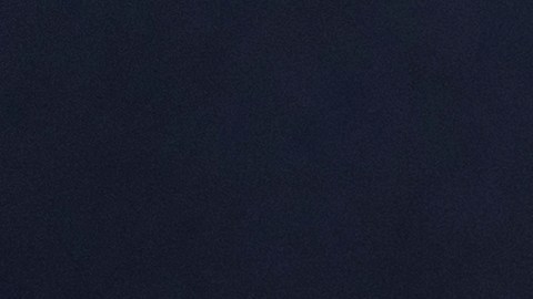 ¿Dónde encontrar alimentos en noviembre si eres beneficiario del SNAP?