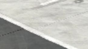 Cybertruck, la nueva patrulla policial de Las Vegas