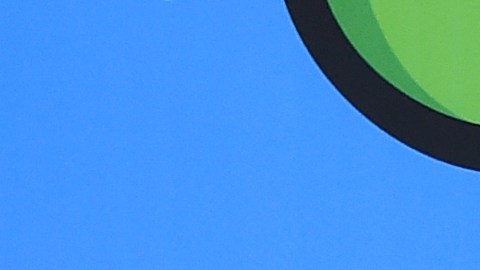 Netflix confirma el spin-off de 'Victorious': Fecha de estreno y lo que se sabe