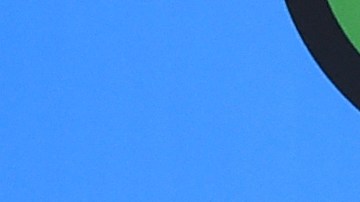 Netflix confirma el spin-off de 'Victorious': Fecha de estreno y lo que se sabe