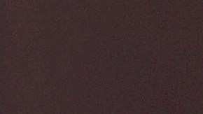 David Brian Pearce, enters a Los Angeles Superior Court to appear on murder charges in connection with the death of Hilda Marcela Cabrales Arzola and Christy Giles for dumping their bodies on the street at local hospitals after drug overdose. Todays court case was continued to July 11, 2022. (Frederick M. Brown/Daily Mail.com via AP, Pool)