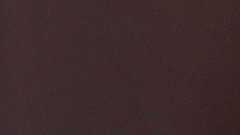 David Brian Pearce, enters a Los Angeles Superior Court to appear on murder charges in connection with the death of Hilda Marcela Cabrales Arzola and Christy Giles for dumping their bodies on the street at local hospitals after drug overdose. Todays court case was continued to July 11, 2022. (Frederick M. Brown/Daily Mail.com via AP, Pool)