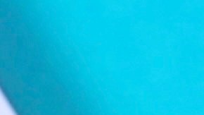 boda Dayanara Torres