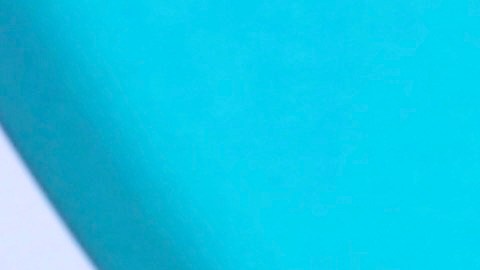 boda Dayanara Torres