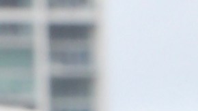 Dayanara Torres Osmel Sousa