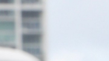 Dayanara Torres Osmel Sousa