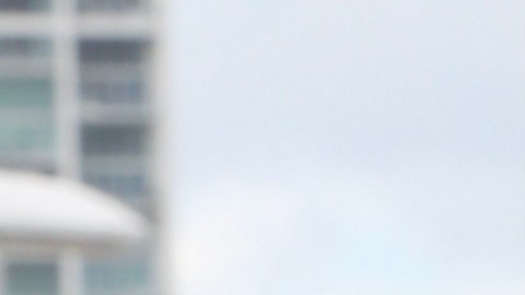 Dayanara Torres Osmel Sousa