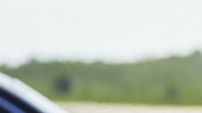 Ron DeSantis y Donald Trump