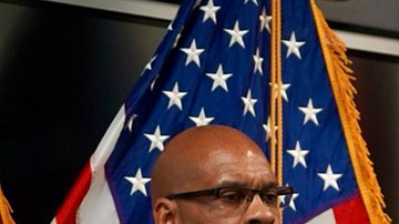 Decomiso de droga en Florida