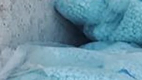 Decomiso de fentanilo