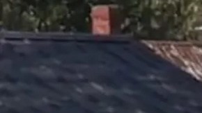 Decoración de Halloween